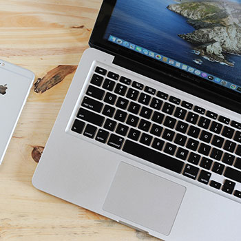 努努影院一句话笔记：围绕反转怎么铺垫去把条件补齐再读